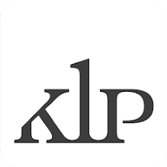 KLP Banken AS