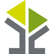 Lillesands Sparebank