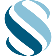 Spareskillingsbanken