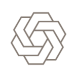 Valdres Sparebank sin logo